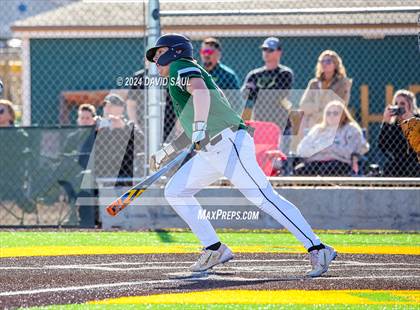 Thumbnail 2 in Doherty @ Falcon photogallery.