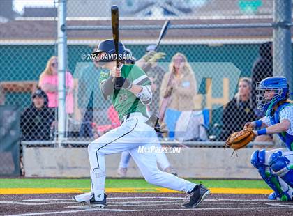 Thumbnail 2 in Doherty @ Falcon photogallery.