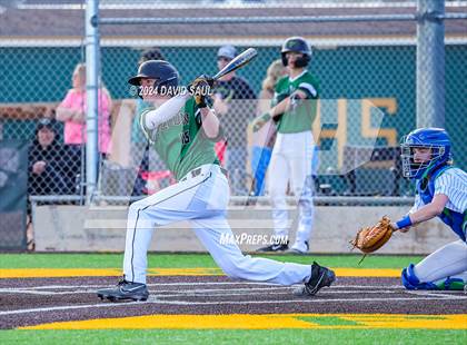 Thumbnail 2 in Doherty @ Falcon photogallery.