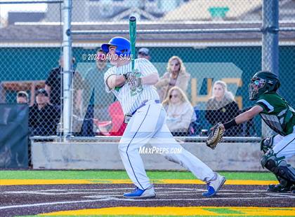 Thumbnail 2 in Doherty @ Falcon photogallery.