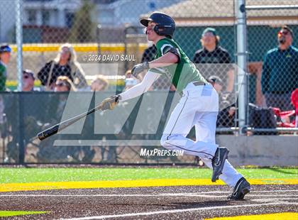 Thumbnail 3 in Doherty @ Falcon photogallery.