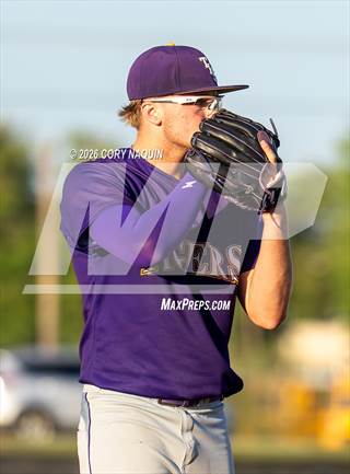 Thibodaux @ Terrebonne