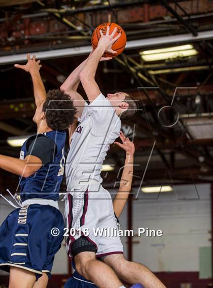 Thumbnail 3 in Newburgh Free Academy @ Kingston photogallery.