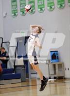 Photo from the gallery "Mountain Crest @ Ridgeline"