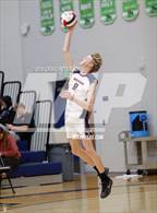 Photo from the gallery "Mountain Crest @ Ridgeline"