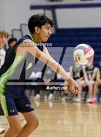 Photo from the gallery "Mountain Crest @ Ridgeline"
