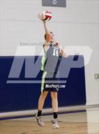 Photo from the gallery "Mountain Crest @ Ridgeline"