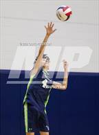 Photo from the gallery "Mountain Crest @ Ridgeline"