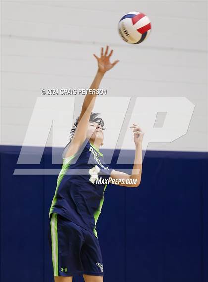 Thumbnail 2 in Mountain Crest @ Ridgeline photogallery.