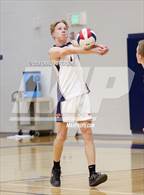 Photo from the gallery "Mountain Crest @ Ridgeline"