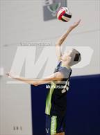 Photo from the gallery "Mountain Crest @ Ridgeline"