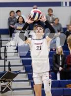Photo from the gallery "Mountain Crest @ Ridgeline"