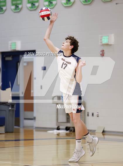 Thumbnail 1 in Mountain Crest @ Ridgeline photogallery.