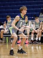 Photo from the gallery "Mountain Crest @ Ridgeline"