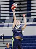 Photo from the gallery "Mountain Crest @ Ridgeline"