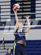 Photo from the gallery "Mountain Crest @ Ridgeline"