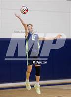 Photo from the gallery "Mountain Crest @ Ridgeline"