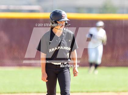 Thumbnail 2 in Arapahoe @ Cherokee Trail photogallery.