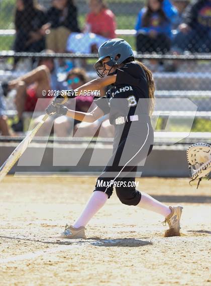 Thumbnail 3 in Arapahoe @ Cherokee Trail photogallery.