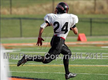 Thumbnail 2 in Fort Dodge @ Dowling photogallery.