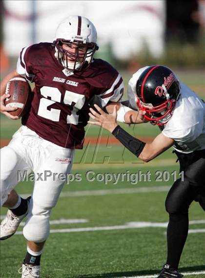 Thumbnail 2 in Fort Dodge @ Dowling photogallery.