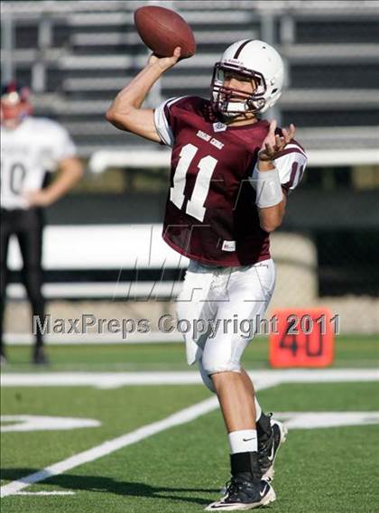 Thumbnail 1 in Fort Dodge @ Dowling photogallery.
