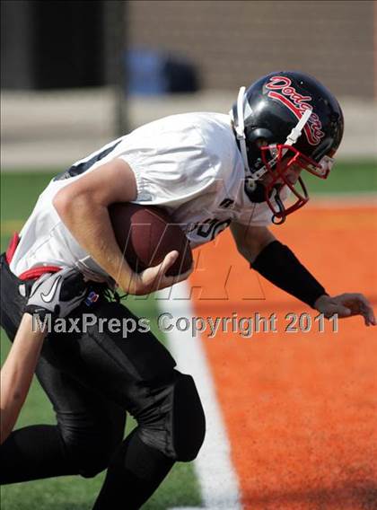 Thumbnail 2 in Fort Dodge @ Dowling photogallery.