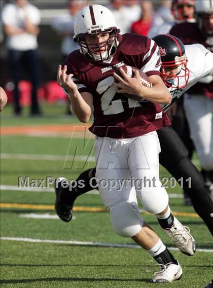 Thumbnail 1 in Fort Dodge @ Dowling photogallery.