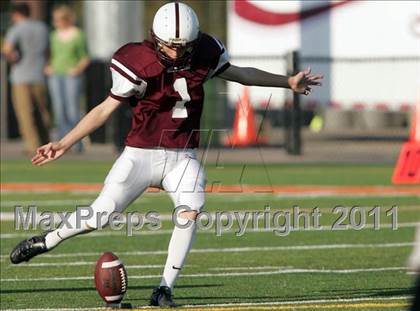 Thumbnail 3 in Fort Dodge @ Dowling photogallery.