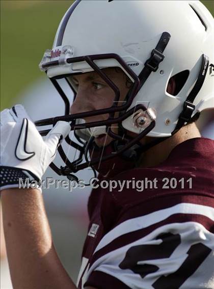 Thumbnail 1 in Fort Dodge @ Dowling photogallery.
