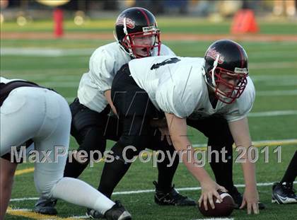 Thumbnail 1 in Fort Dodge @ Dowling photogallery.
