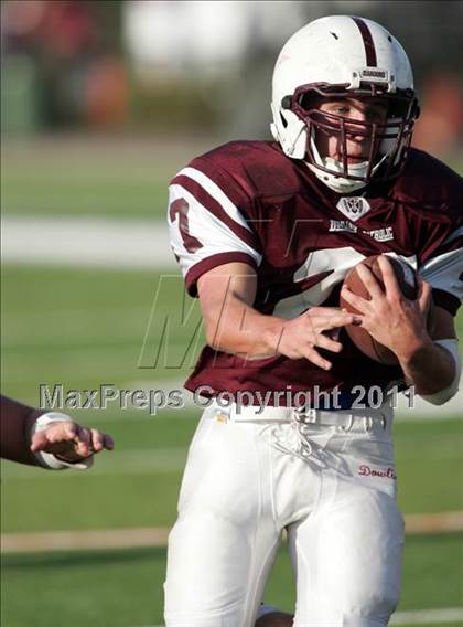Thumbnail 2 in Fort Dodge @ Dowling photogallery.