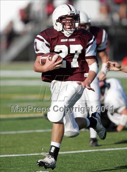 Thumbnail 2 in Fort Dodge @ Dowling photogallery.