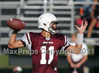 Thumbnail 1 in Fort Dodge @ Dowling photogallery.