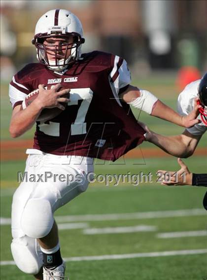 Thumbnail 1 in Fort Dodge @ Dowling photogallery.