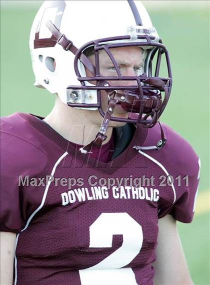 Thumbnail 3 in Fort Dodge @ Dowling photogallery.