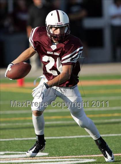 Thumbnail 1 in Fort Dodge @ Dowling photogallery.