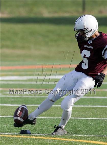 Thumbnail 2 in Fort Dodge @ Dowling photogallery.