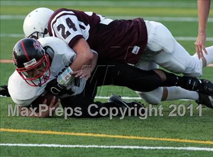 Thumbnail 3 in Fort Dodge @ Dowling photogallery.