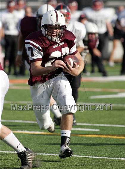 Thumbnail 1 in Fort Dodge @ Dowling photogallery.