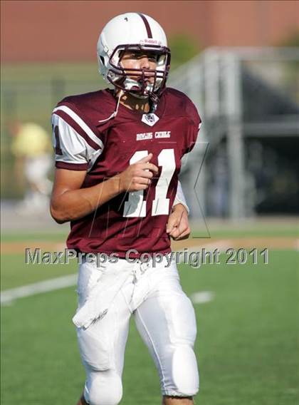 Thumbnail 1 in Fort Dodge @ Dowling photogallery.