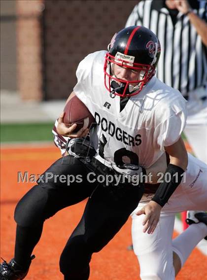 Thumbnail 1 in Fort Dodge @ Dowling photogallery.