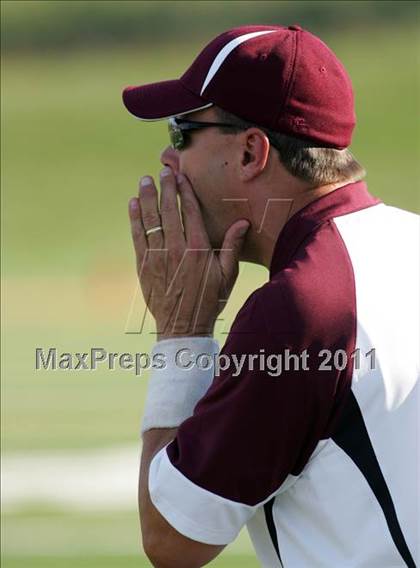 Thumbnail 3 in Fort Dodge @ Dowling photogallery.