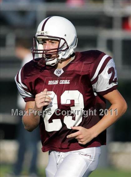 Thumbnail 1 in Fort Dodge @ Dowling photogallery.