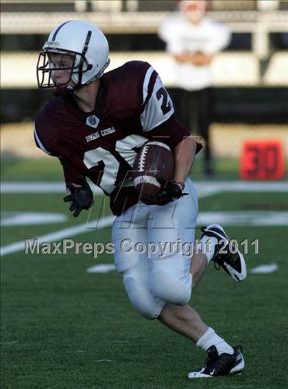 Thumbnail 1 in Fort Dodge @ Dowling photogallery.
