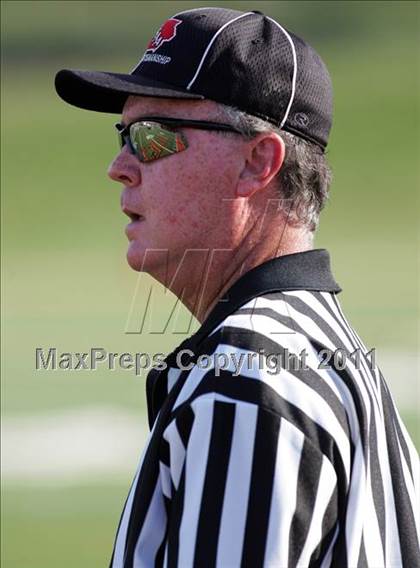 Thumbnail 3 in Fort Dodge @ Dowling photogallery.