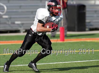 Thumbnail 1 in Fort Dodge @ Dowling photogallery.