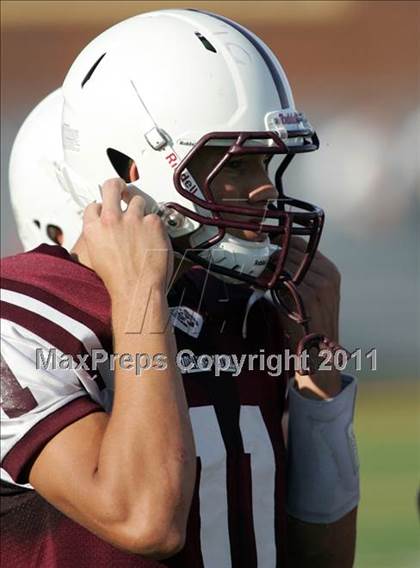 Thumbnail 3 in Fort Dodge @ Dowling photogallery.