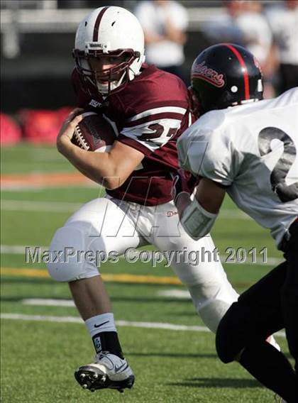 Thumbnail 1 in Fort Dodge @ Dowling photogallery.