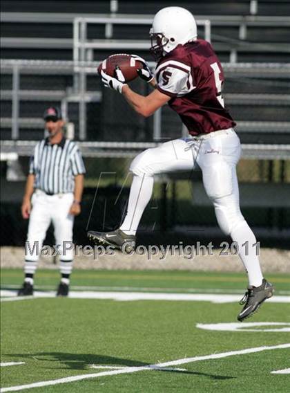 Thumbnail 3 in Fort Dodge @ Dowling photogallery.